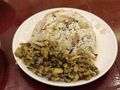 -三两春(浦三路店)