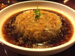 谭记旺品(保广店)-谭记旺品(小谭山店)