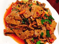 -湖南湘菜馆(东湘缘二店)