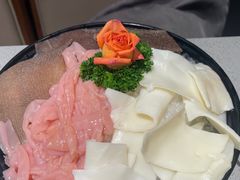 拼-海底捞火锅(牡丹园店)