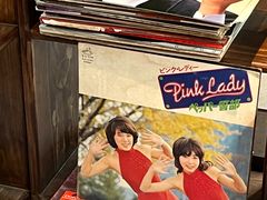 -幻樂園·咖啡(万科云城店)