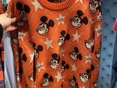 -Gucci(北京SKP店)