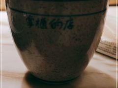 -掌柜的店·河南菜(日月光店)