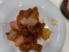 -翠华餐厅(维璟印象城店)
