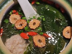 -费大厨辣椒炒肉(泊富店)