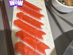 蟹味棒-怂重庆火锅厂(龙华壹方城店)