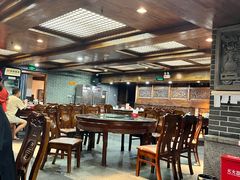 -徐鼎盛民间菜(上筑店)