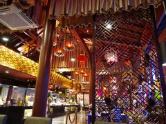 -三亚亚龙湾雅高美爵酒店