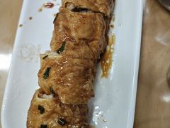 -顶巧鸡汤馄饨(虹口总店)