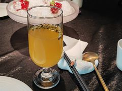 -太守宴·蘭院(天塔店)