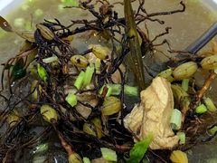-吴祥记潮州菜·百年老字号·砂锅粥