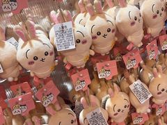 -大悦城(沈阳中街店)