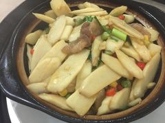 -金色农家(双港店)