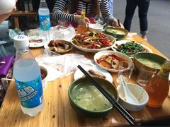 iphone_upload_pic-二孃鸡爪爪(东郊记忆店)