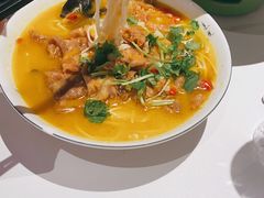 -金芙蓉|湘味小炒·鲜炒黄牛肉(淮安生态新城吾悦店)