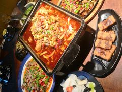 -嘎嘎鸭脑壳(驷马桥店)