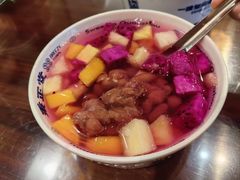-秉正堂(天后宫总店)