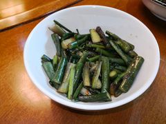 红菜苔-竹山里(锁石路店)