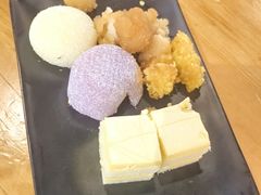 -号令江湖·水浒烤肉(和畅睦邻中心店)