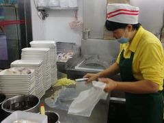 -穗银肠粉店(东川路店)