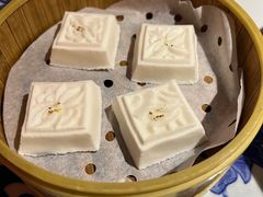 -江南赋(内蒙古大厦店)