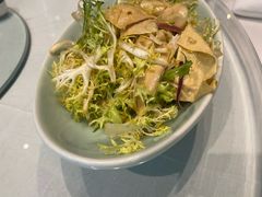 -王厚元饺子·辽菜·烤鸭(工会大厦店)