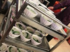 -聚缘海鲜酒家(厚街店)