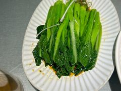 -老外街