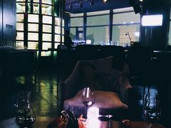 -长沙北辰洲际酒店-SKY 27酒廊