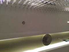 iphone_upload_pic-太兴餐厅(东方广场分店)