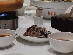 -口味堂(惠济路店)