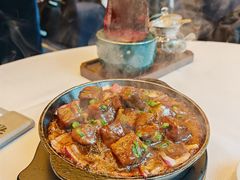 -天瑞轩·粤菜餐厅