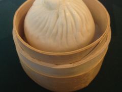 -上海老站(徐家汇店)