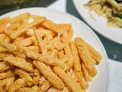 -萍香大厨·葱烧大鱼头(解放北路店)