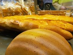 -面包新语(富力城BT店)