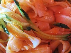 -勾魂凉皮(辉煌国际店)