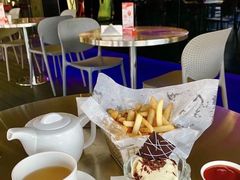 -罗斯福色戒酒吧(外滩店)