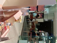 -奈雪的茶(石家庄万象城店)