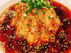 -成都驻京办餐厅(蜀都宾馆店)