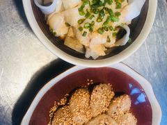 -天虹购物中心(石路店)