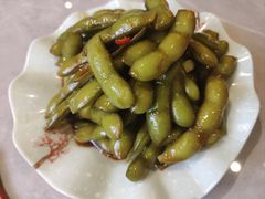 -沪上名羊天下•烤羊腿•东北烧烤•小龙虾(浦东直营总店)