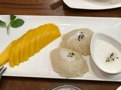 -Pho Asia 亚阁越南料理(上海来福士广场店)