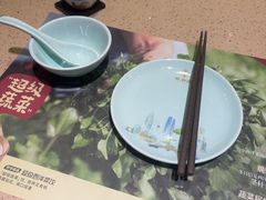 -点都德(汇盈广场店)