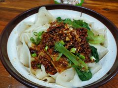 -马振面(小皮院店)