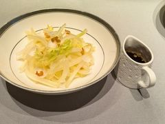 -九福楼大酒店