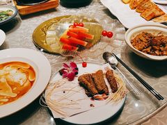 -天下春花园酒店(大东店)