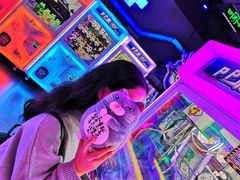 -核客电玩城(清泉店)