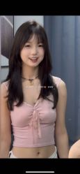 -iu潮牌·SALON