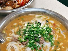 -舒记粉店(七星路店)