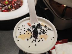 -鸽子侯·家宴·平价海鲜(市图书馆店)